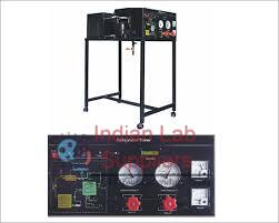 Refrigeration Trainer